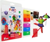 modelina-fimo-9-szt-rodzaj-modelina