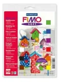 modelina-fimo-9-szt-marka-fimo