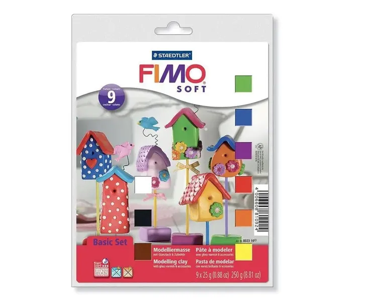 modelina-fimo-9-szt-bohater-brak