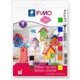 modelina-fimo-9-szt-kolor-wielokolorowy