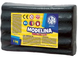 modelina-czarna-astra-1-kg