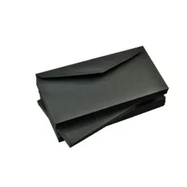 koperty-ozdobne-czarne-dl-100g-m2-10szt