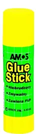 klej-szkolny-w-sztyfcie-amos-15g-glue-stick-z-pajacykiem