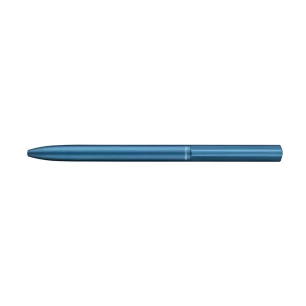 dlugopis-niebieski-pelikan-marka-pelikan