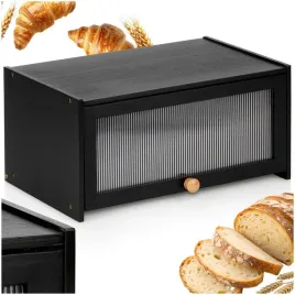 chlebak-bambusowy-czarny-pojemnik-kuchenny-szafka-na-pieczywo-chleb-bulki
