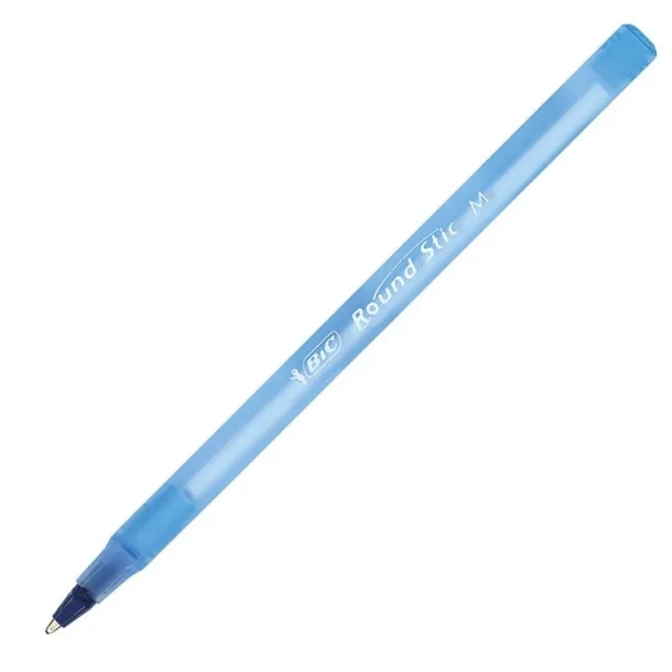 dlugopis-bic-round-stick-niebieski-marka-bic