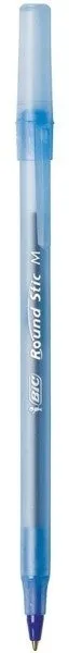 dlugopis-bic-round-stick-niebieski-kolor-niebieski