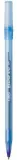 dlugopis-bic-round-stick-niebieski-kolor-niebieski