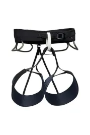 uprzaz-wspinaczkowa-black-diamond-solution-carbon-l
