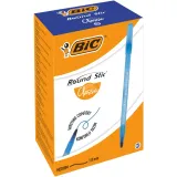 dlugopis-bic-round-stick-niebieski-informacje-dodatkowe-z-wkladem