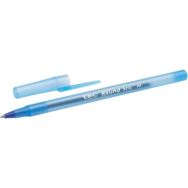 dlugopis-bic-round-stick-niebieski-kod-producenta-921403