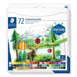 kredki-olowkowe-staedtler-design-journey-72-kol