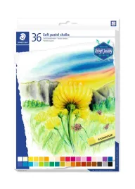 kredki-pastelowe-staedtler-36-szt