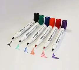 marker-suchoscieralny-wielokolorowy-staedtler-6-szt