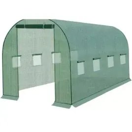 folia-zapasowa-do-tunelu-4x3x2m-gardlov