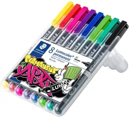foliopis-permanentny-m-1mm-8kolorow-w-etui-317wp8-1-staedtler