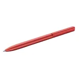 dlugopis-niebieski-pelikan-marka-pelikan