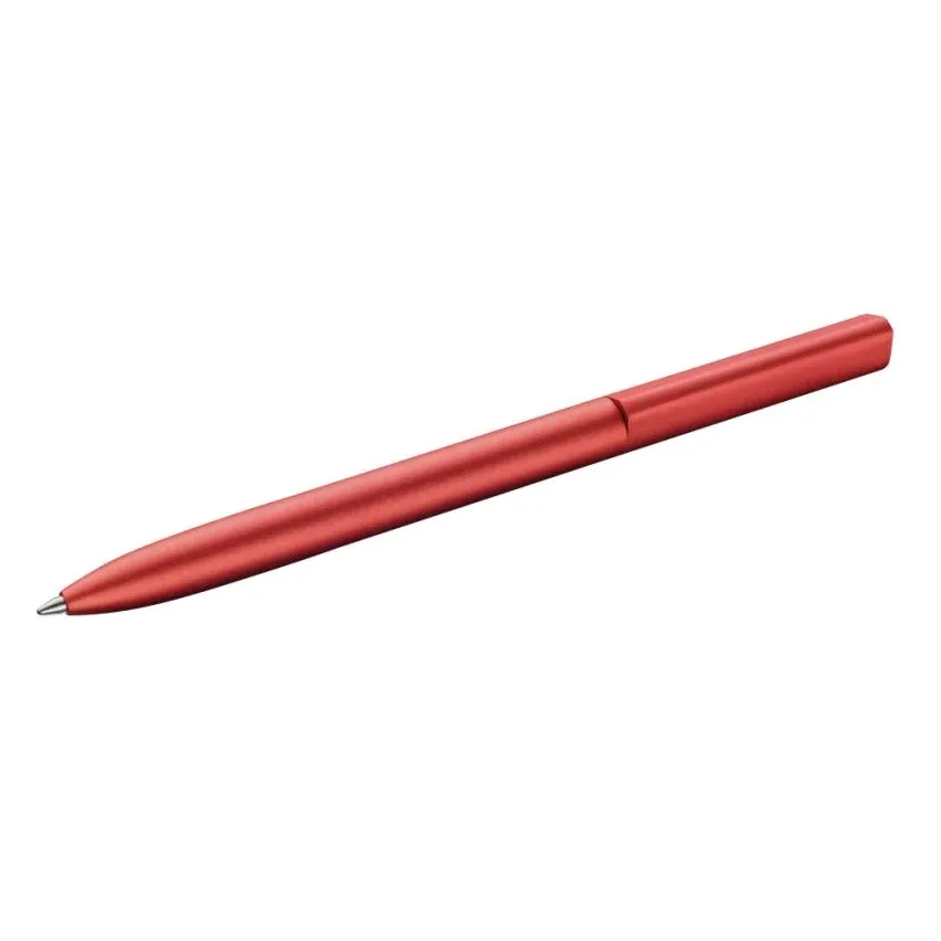 dlugopis-niebieski-pelikan