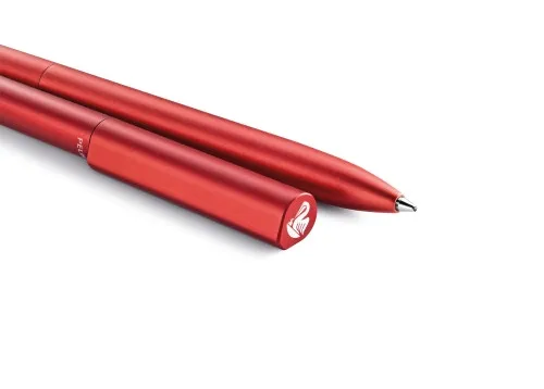 dlugopis-niebieski-pelikan-waga-z-opakowaniem-0-3-kg