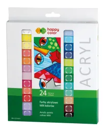 farby-akrylowe-w-tubach-24-x-12ml-happy-color