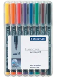 marker-permanentny-wielokolorowy-staedtler-8-szt