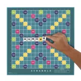 gra-planszowa-mattel-scrabble-rodzaj-podstawa