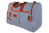 torba-sportowa-st-right-kolor-bialy