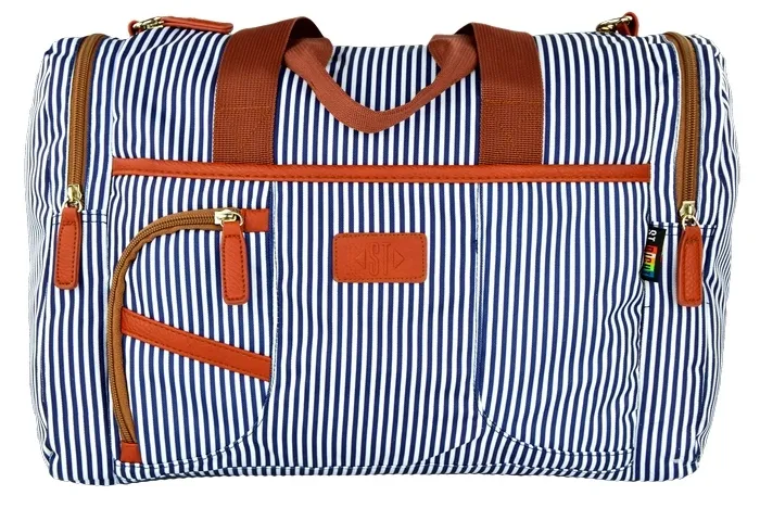 torba-sportowa-st-right-marka-st-right