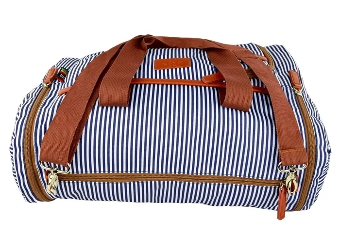 torba-sportowa-st-right-kolor-bialy