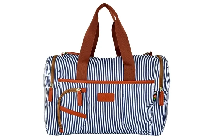 torba-sportowa-st-right-rodzaj-sportowa