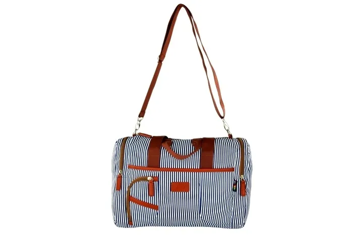 torba-sportowa-st-right-wysokosc-produktu-30-cm