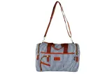 torba-sportowa-st-right-wysokosc-produktu-30-cm