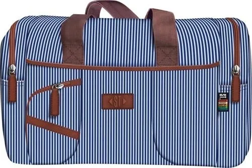 torba-sportowa-st-right-szerokosc-produktu-43-cm