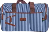 torba-sportowa-st-right-szerokosc-produktu-43-cm