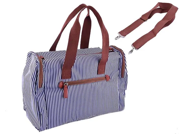 torba-sportowa-st-right-glebokosc-produktu-20-cm