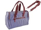 torba-sportowa-st-right-glebokosc-produktu-20-cm