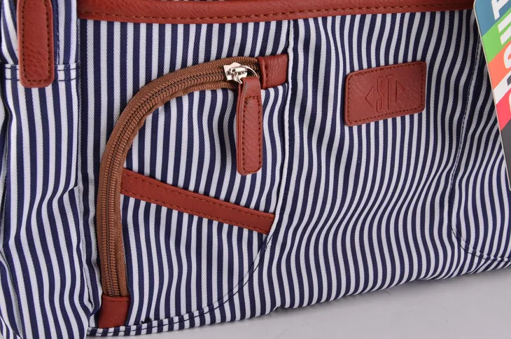 torba-sportowa-st-right-kod-producenta-5903235613340