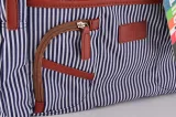 torba-sportowa-st-right-kod-producenta-5903235613340