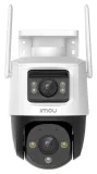 imou-cruiser-dual-6mp