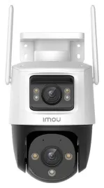 imou-cruiser-dual-6mp