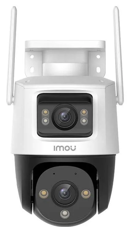imou-cruiser-dual-6mp