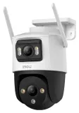 imou-cruiser-dual-6mp-stan-nowy