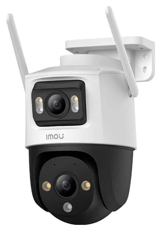 imou-cruiser-dual-6mp