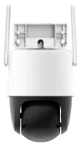 imou-cruiser-dual-6mp-producent-imou