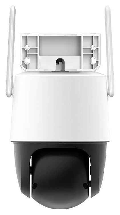 imou-cruiser-dual-6mp