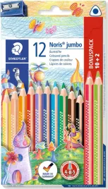 kredki-olowkowe-staedtler-12-szt