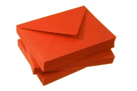 koperty-czerwone-ceglaste-c6-120-g-m2-10-szt