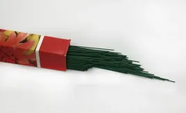 aliga-druty-florystyczne-zielone-12mm-x-40cm-1-kg