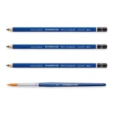 olowek-staedtler-5-szt-twardosc-4b