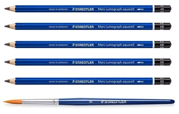 olowek-staedtler-5-szt-waga-z-opakowaniem-0-3-kg